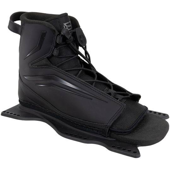 KD 2027 Edge Men's Slalom Ski Boot