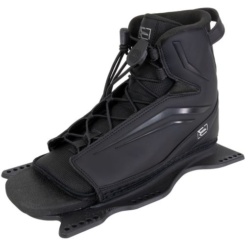 KD 2027 Edge Men's Slalom Ski Boot