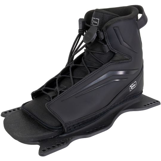 KD 2027 Edge Men's Slalom Ski Boot