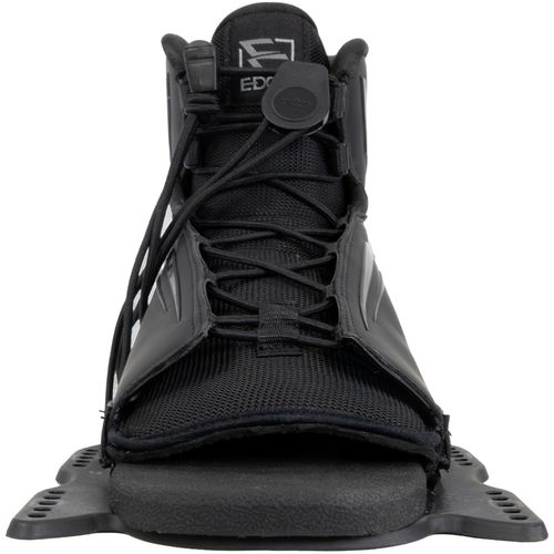 KD 2027 Edge Men's Slalom Ski Boot