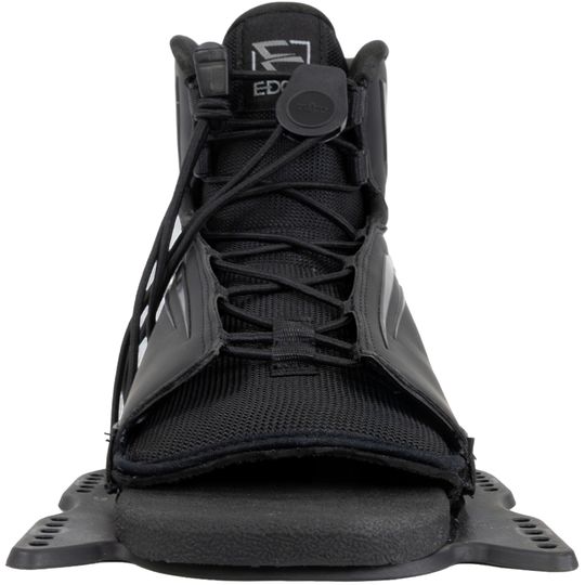 KD 2027 Edge Men's Slalom Ski Boot