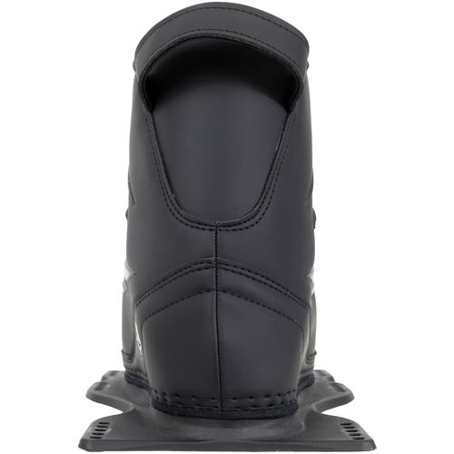 KD 2027 Edge Men's Slalom Ski Boot