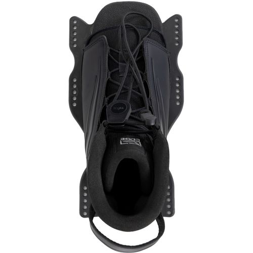 KD 2027 Edge Men's Slalom Ski Boot