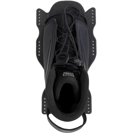 KD 2027 Edge Men's Slalom Ski Boot
