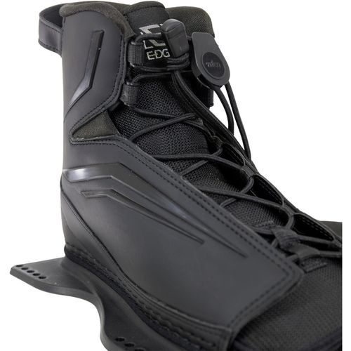 KD 2027 Edge Men's Slalom Ski Boot