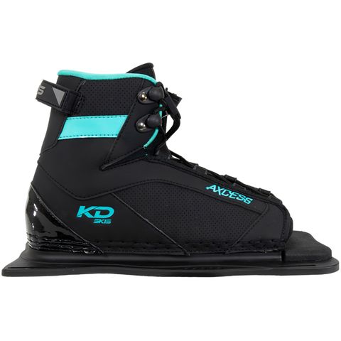 KD 2027 Axcess Women's Slalom Ski Boot