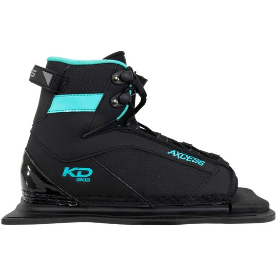 KD 2027 Axcess Women's Slalom Ski Boot
