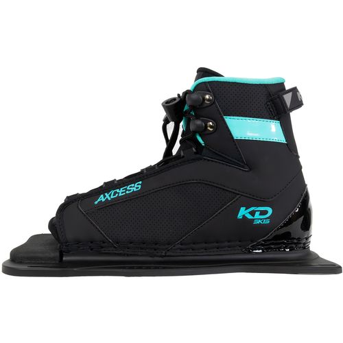 KD 2027 Axcess Women's Slalom Ski Boot