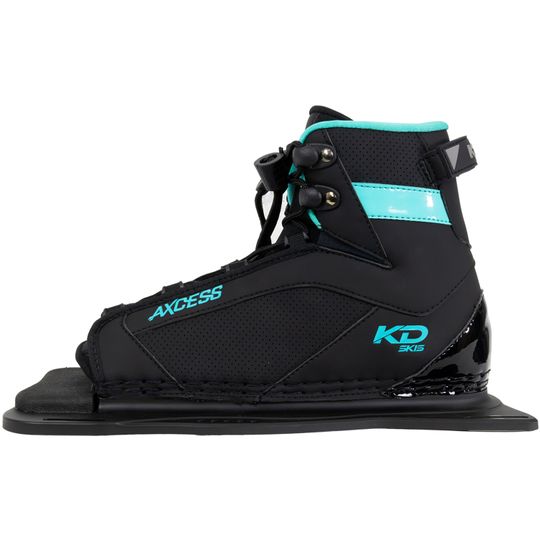 KD 2027 Axcess Women's Slalom Ski Boot