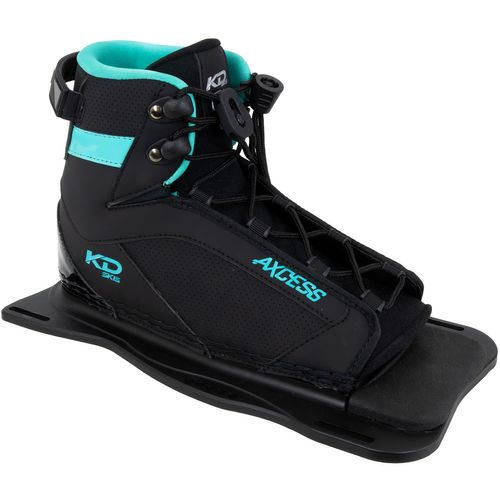 KD 2027 Axcess Women's Slalom Ski Boot