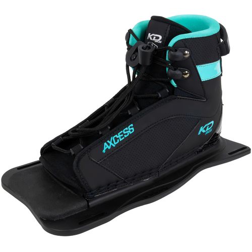 KD 2027 Axcess Women's Slalom Ski Boot