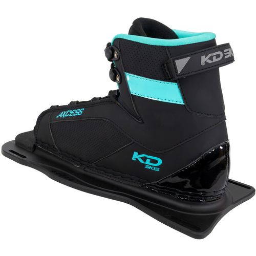 KD 2027 Axcess Women's Slalom Ski Boot