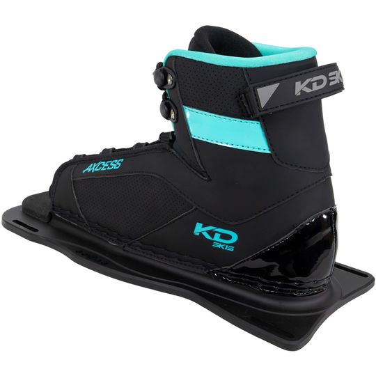 KD 2027 Axcess Women's Slalom Ski Boot