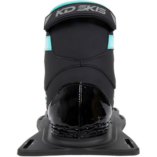 KD 2027 Axcess Women's Slalom Ski Boot