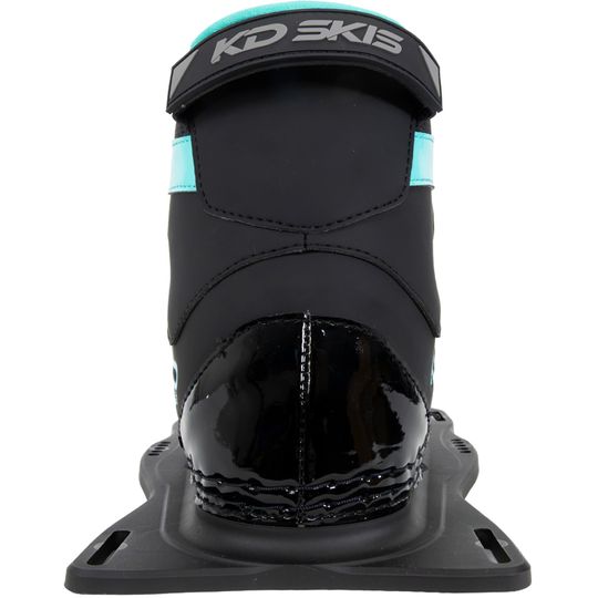 KD 2027 Axcess Women's Slalom Ski Boot
