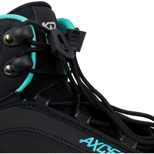 KD 2027 Axcess Women's Slalom Ski Boot