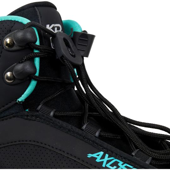 KD 2027 Axcess Women's Slalom Ski Boot