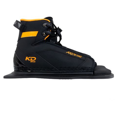 KD 2027 Axcess Junior Slalom Ski Boot