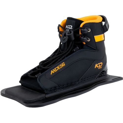 KD 2027 Axcess Junior Slalom Ski Boot