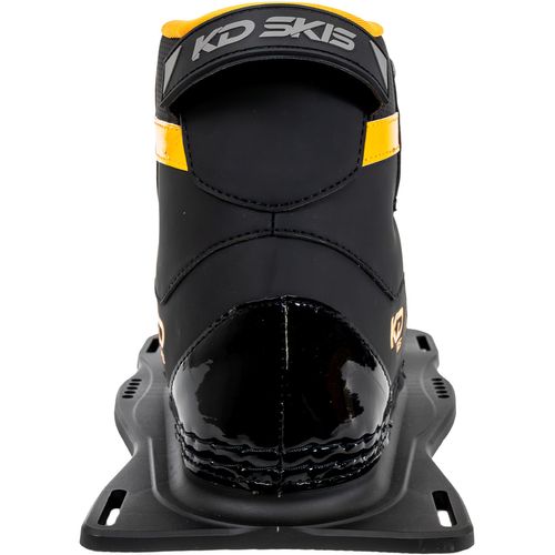 KD 2027 Axcess Junior Slalom Ski Boot
