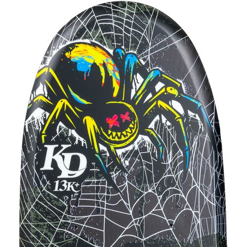 KD 2027 12K+ Pato Pro Trick Ski