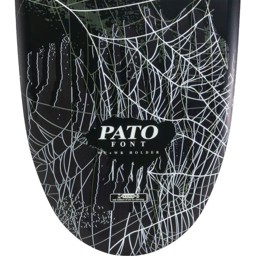 KD 2027 12K+ Pato Pro Trick Ski