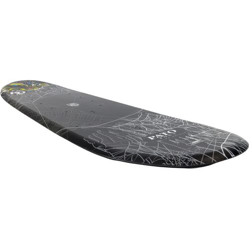 KD 2027 12K+ Pato Pro Trick Ski