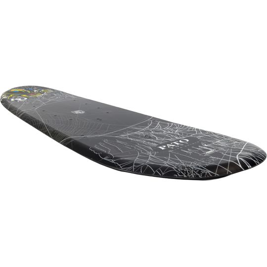 KD 2027 12K+ Pato Pro Trick Ski