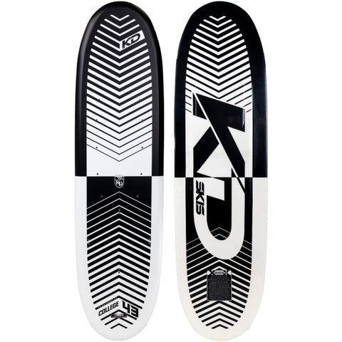 KD 2027 College Trick Ski