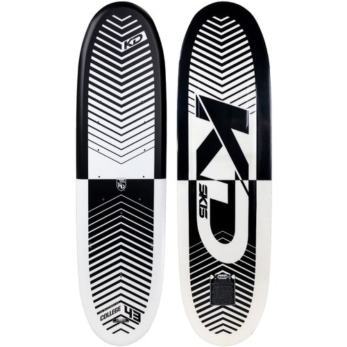 KD 2027 College Trick Ski