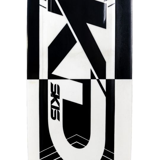 KD 2027 College Trick Ski