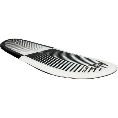 KD 2027 College Trick Ski