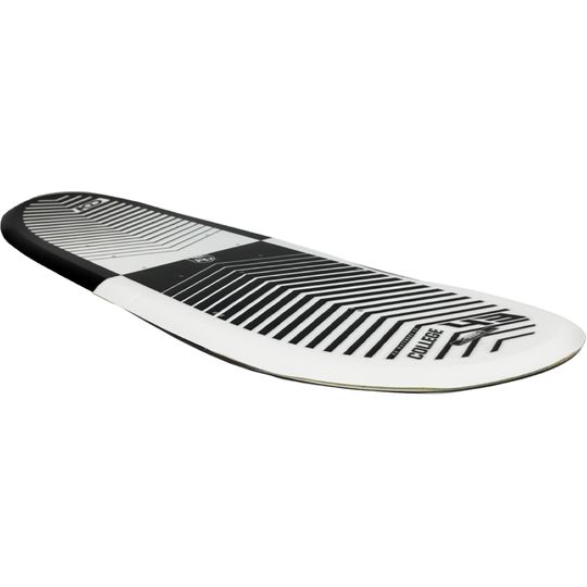 KD 2027 College Trick Ski
