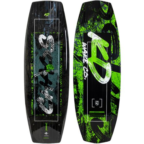 KD 2027 Chaos Men's Wakeboard