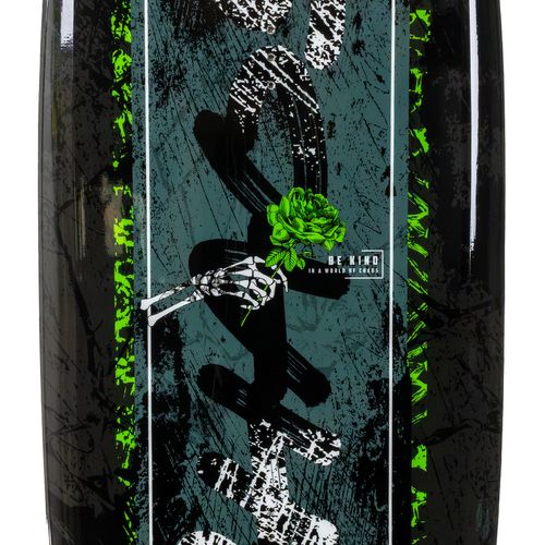 KD 2027 Chaos Men's Wakeboard