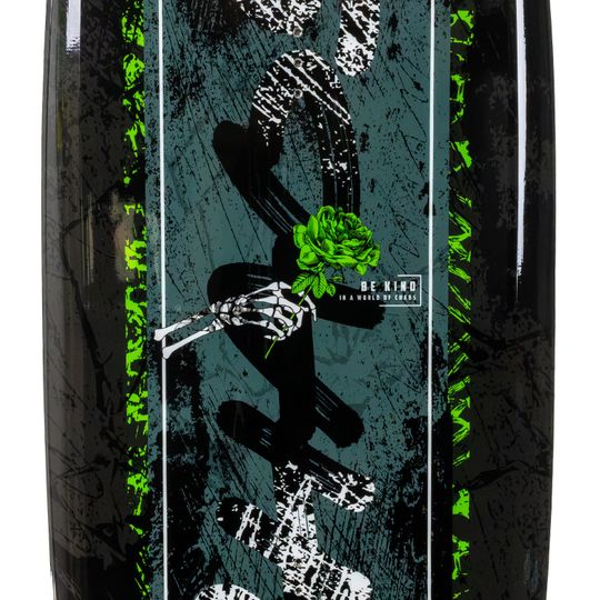 KD 2027 Chaos Men's Wakeboard