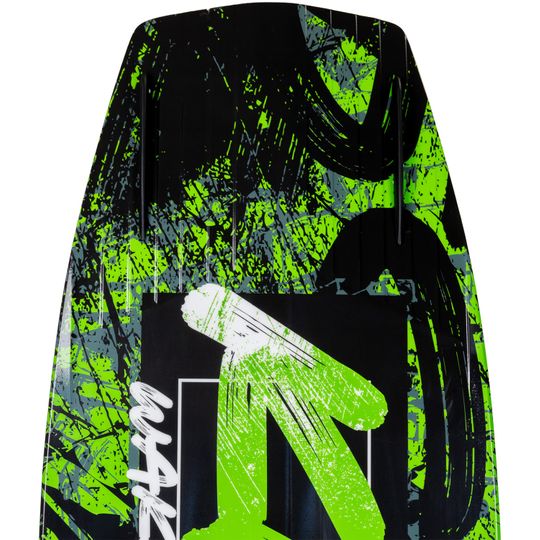 KD 2027 Chaos Men's Wakeboard