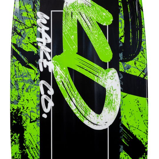 KD 2027 Chaos Men's Wakeboard