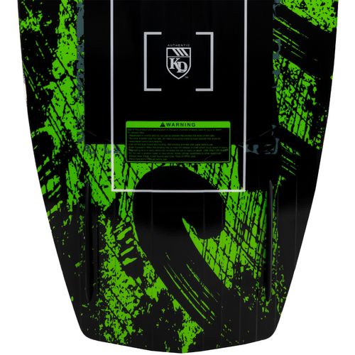KD 2027 Chaos Men's Wakeboard