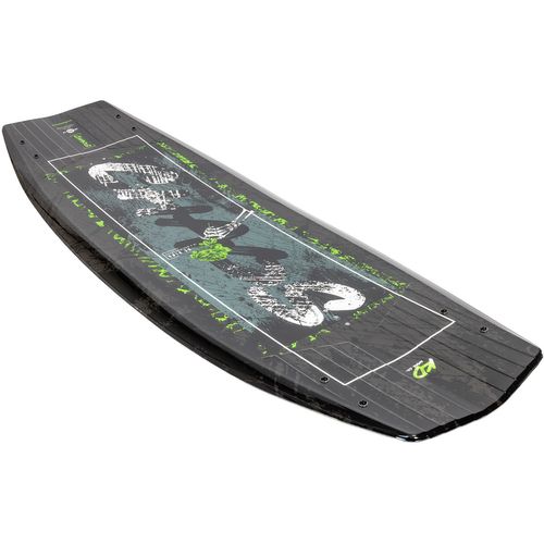 KD 2027 Chaos Men's Wakeboard