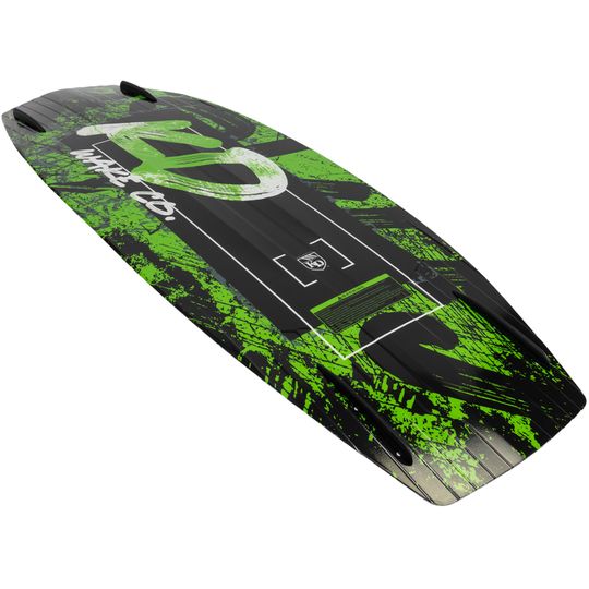KD 2027 Chaos Men's Wakeboard