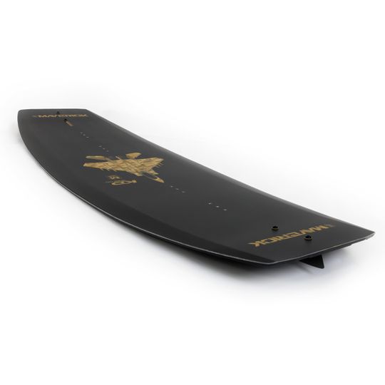 KD 2027 Maverick Junior Wakeboard