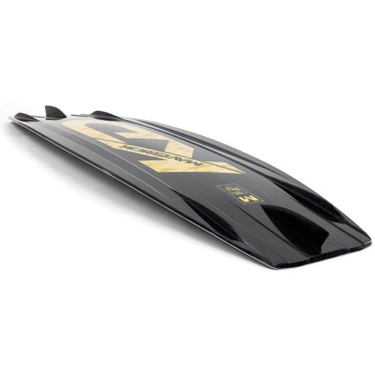 KD 2027 Maverick Junior Wakeboard