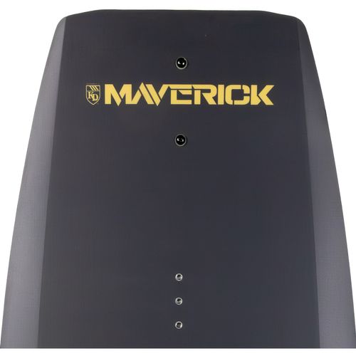 KD 2027 Maverick Junior Wakeboard