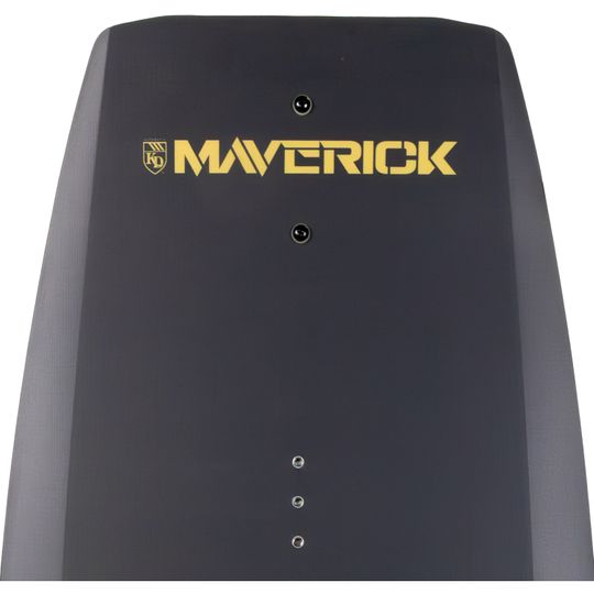 KD 2027 Maverick Junior Wakeboard