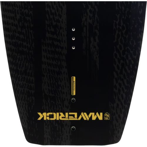 KD 2027 Maverick Junior Wakeboard