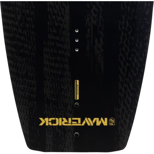 KD 2027 Maverick Junior Wakeboard