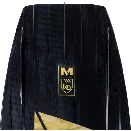 KD 2027 Maverick Junior Wakeboard