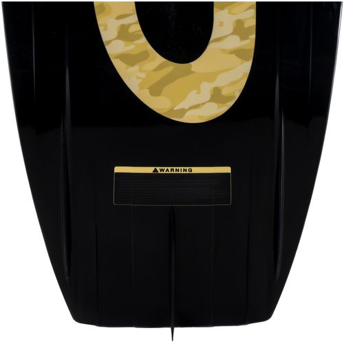KD 2027 Maverick Junior Wakeboard