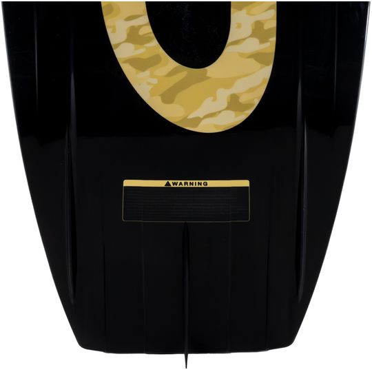 KD 2027 Maverick Junior Wakeboard
